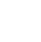金硕食品